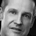 Gunnar Storfeldt, Amplify och innovation