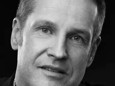 Gunnar Storfeldt, Amplify och innovation