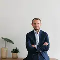HR och personal blir en extra viktig vertikal att ha koll på för Gustav Berghog, då det i slutet av dagen är medarbetarna som driver affären framåt.