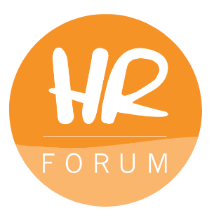 HRFORUM AllStar