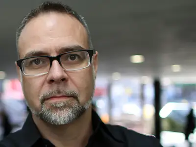 Håkan Lidbo: Spelifiering