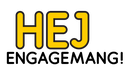 Hej Engagemang