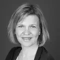Heléne Ählberg