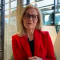 Helene-Barnekow-ny-jurymedlem-Arets-VD