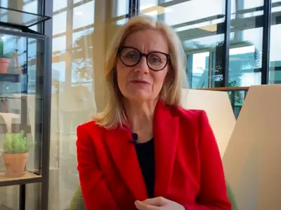 Helene-Barnekow-ny-jurymedlem-Arets-VD