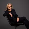 Årets VD erbjuder en bra möjlighet att skapa dialog om ledarskap, säger Hélène Barnekow.