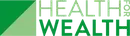 Health for wealth