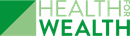 Health for wealth