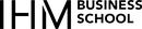 IHM Business School