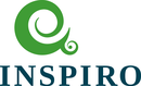 Inspiro EQ Consulting