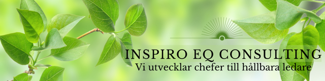 Inspiro EQ Consulting