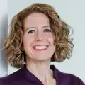 Jennifer Garvey Berger