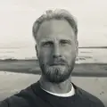 Jim Wallenberg
