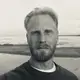 Jim Wallenberg