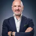 Johan Oden