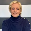 Johanna Gittne Jerrstedt,