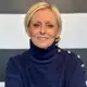 Johanna Gittne Jerrstedt,