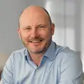 Jörgen Forslund