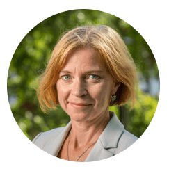 Karin Bodin
