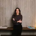 – Just nu är det extra viktigt för oss alla att man har koll på både sin egen alkoholkonsumtion och sina näras , säger Karin Hagman på IQ.