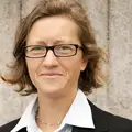 Karin Karlström, Saco