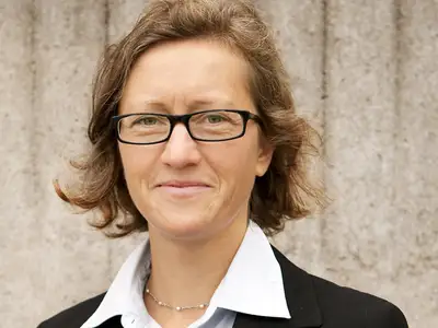 Karin Karlström, Saco