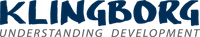 KlingborgLogo2007-500.png