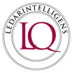 https://nxtlvl-mediafiles.s3.amazonaws.com/media/CACHE/images/courses/LQ/7bcc6d4212826af999c2e2b8b3e783ef.jpg