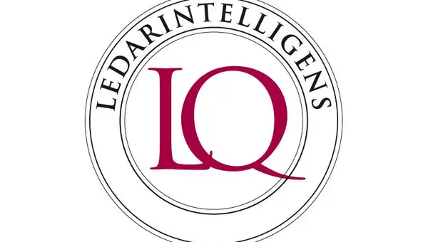 https://nxtlvl-mediafiles.s3.amazonaws.com/media/CACHE/images/courses/LQ/7bcc6d4212826af999c2e2b8b3e783ef.jpg