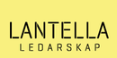 Lantella Ledarskap