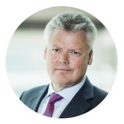 Lauri Rosendahl