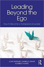 Leading beyond the ego.jpg