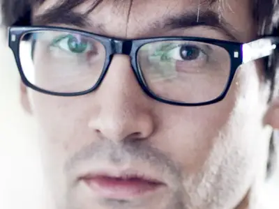 Leif Denti, Innovation