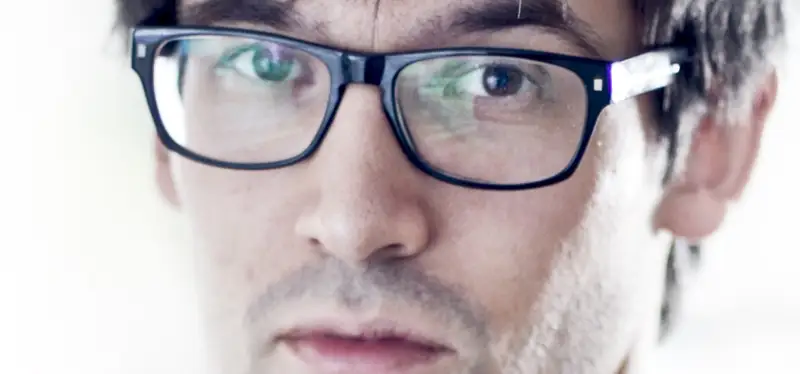 Leif Denti, Innovation