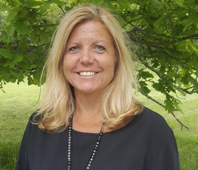 Lena Kardefelt