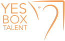 YESbox Talent