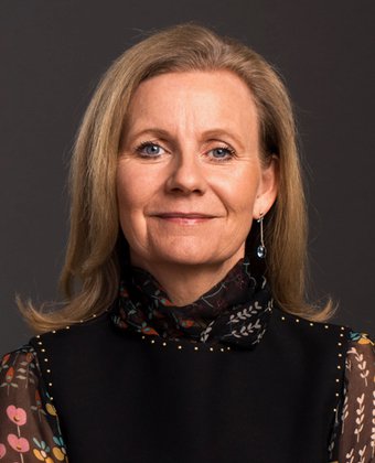 Hélène Barnekow