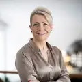 Margaretha Öström