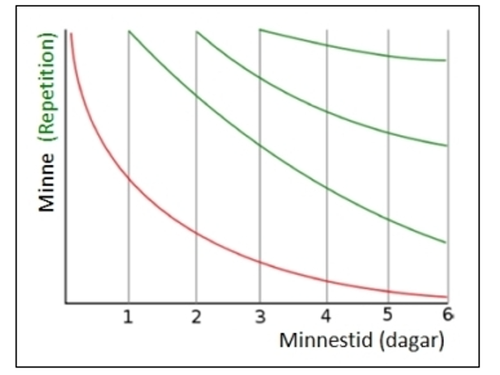 Minnet