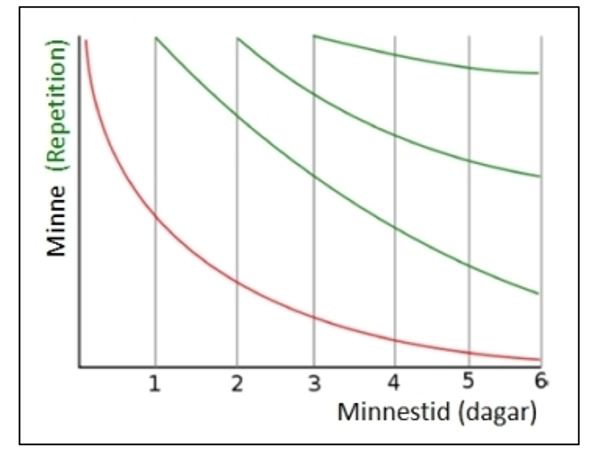 Minnet