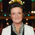 Monica Lingegård, Samhall, Årets VD 2015