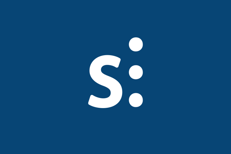 Simployer