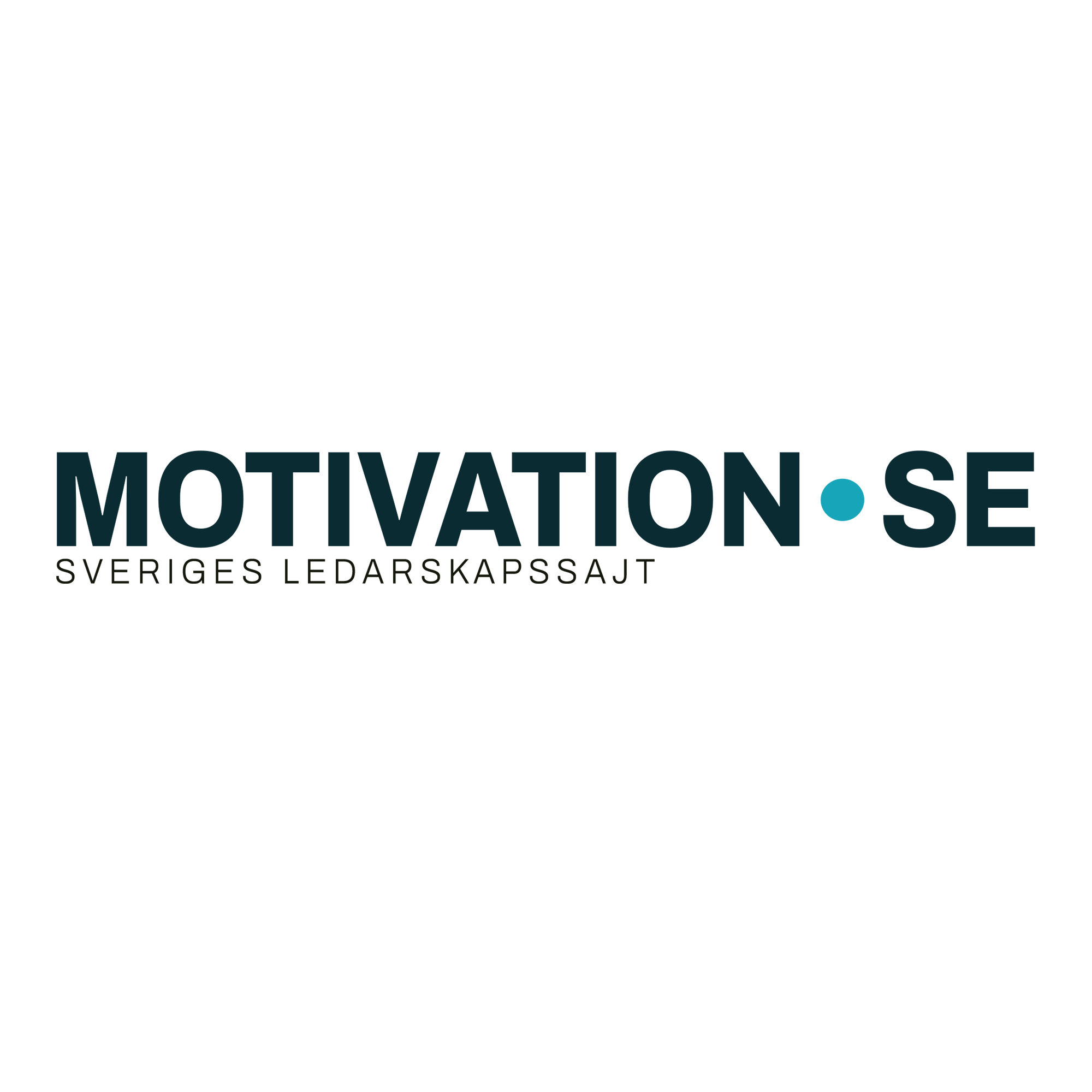 Motivation.se