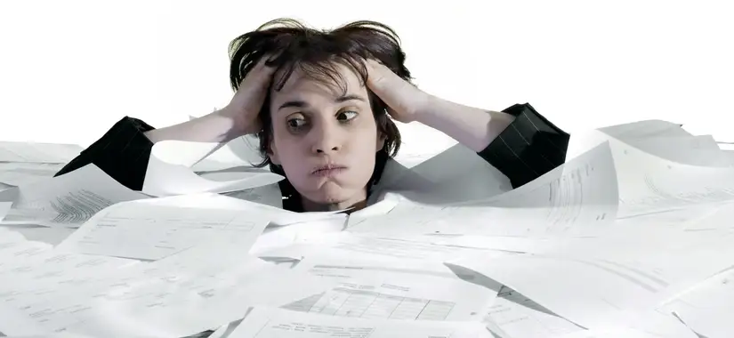 Vardagen för ledare består av situationer som är komplexa, tveksamma, röriga, krångliga, fundersamma och verkligt mångfacetterade.