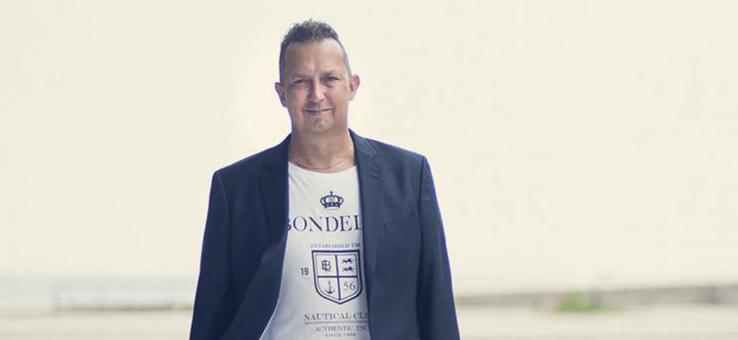 Prolead Academy är ett kunskapscenter för ledarskap & arbetsliv under ledning av Jan Blomström.