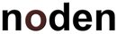 noden