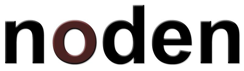 noden