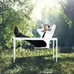 https://nxtlvl-mediafiles.s3.amazonaws.com/media/CACHE/images/courses/Omslagsbild_stresshantering/58dd127c7382a4a8bae53cdf56cb2ab5.jpg