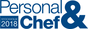 Personal och Chef