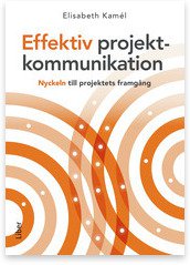 Effektiv projektkommunikation